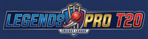 Legends Pro T20
